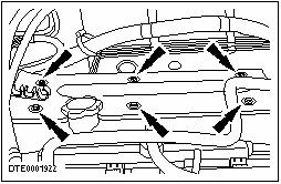 E0001922